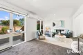 Property photo of 111 Dexter Street Cook ACT 2614
