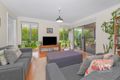 Property photo of 9 Dyer Court Bayonet Head WA 6330