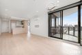Property photo of 320 Plummer Street Port Melbourne VIC 3207