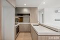 Property photo of 320 Plummer Street Port Melbourne VIC 3207