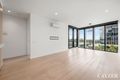 Property photo of 320 Plummer Street Port Melbourne VIC 3207