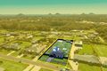 Property photo of 14 Needlewood Road Caboolture QLD 4510