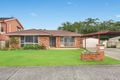 Property photo of 8A Pineridge Close Lisarow NSW 2250