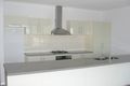 Property photo of 79 Raymond Street Yokine WA 6060