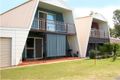 Property photo of 2/34 Bauer Street Bargara QLD 4670