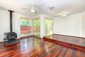 Property photo of 20 Georgia Street Binningup WA 6233