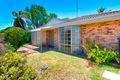 Property photo of 20 Georgia Street Binningup WA 6233