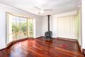Property photo of 20 Georgia Street Binningup WA 6233