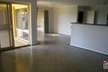 Property photo of 39 Albrecht Avenue Berwick VIC 3806