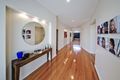 Property photo of 610 Light Street Dianella WA 6059