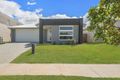 Property photo of 19 Freshwater Street Thornlands QLD 4164