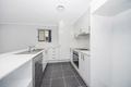 Property photo of 19 Freshwater Street Thornlands QLD 4164