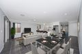 Property photo of 19 Freshwater Street Thornlands QLD 4164