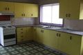 Property photo of 24 Moray Road Towradgi NSW 2518