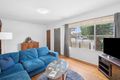 Property photo of 11B Granault Parade Corio VIC 3214