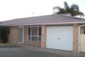 Property photo of 2/59 Osprey Drive Yamba NSW 2464