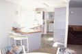 Property photo of 2/59 Osprey Drive Yamba NSW 2464