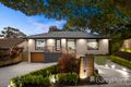 Property photo of 28 Byrne Crescent Watsonia North VIC 3087