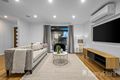 Property photo of 28 Byrne Crescent Watsonia North VIC 3087