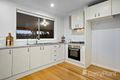 Property photo of 28 Byrne Crescent Watsonia North VIC 3087