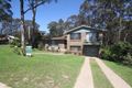 Property photo of 23 Elanora Street Dalmeny NSW 2546
