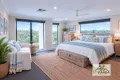 Property photo of 4 Telopea Way Springfield QLD 4300