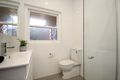 Property photo of 3/169 Brook Street Coogee NSW 2034