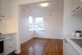 Property photo of 3/169 Brook Street Coogee NSW 2034