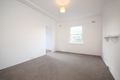 Property photo of 3/169 Brook Street Coogee NSW 2034