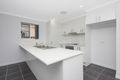 Property photo of 19 Freshwater Street Thornlands QLD 4164