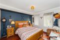 Property photo of 13/39 Digby Street Gosnells WA 6110