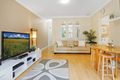 Property photo of 13/52-54 Boronia Street Kensington NSW 2033
