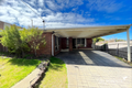Property photo of 57 Endeavour Drive Ocean Grove VIC 3226