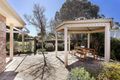 Property photo of 20 Stanford Avenue Novar Gardens SA 5040