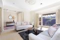Property photo of 20 Stanford Avenue Novar Gardens SA 5040
