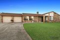 Property photo of 1 Julie Court Bray Park QLD 4500