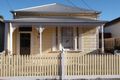 Property photo of 22 Alfred Street Seddon VIC 3011