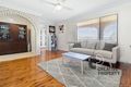 Property photo of 23 Cambronne Parade Elermore Vale NSW 2287