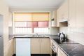 Property photo of 8A Pineridge Close Lisarow NSW 2250