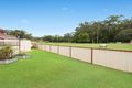 Property photo of 8A Pineridge Close Lisarow NSW 2250