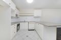 Property photo of 9/550 Bunnerong Road Matraville NSW 2036