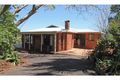 Property photo of 48 Pine Grove Road Woombye QLD 4559