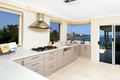 Property photo of 28 Beatty Street Balgowlah Heights NSW 2093