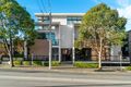 Property photo of 17/190 Mt Alexander Road Travancore VIC 3032