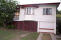 Property photo of 36 Deloraine Street Wavell Heights QLD 4012