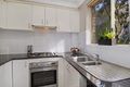 Property photo of 13/52-54 Boronia Street Kensington NSW 2033