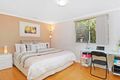 Property photo of 13/52-54 Boronia Street Kensington NSW 2033