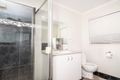 Property photo of 20 Boyd Avenue Shepparton VIC 3630