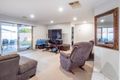 Property photo of 20 Boyd Avenue Shepparton VIC 3630