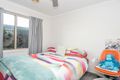 Property photo of 20 Boyd Avenue Shepparton VIC 3630